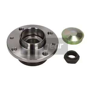33-0135 MAXGEAR