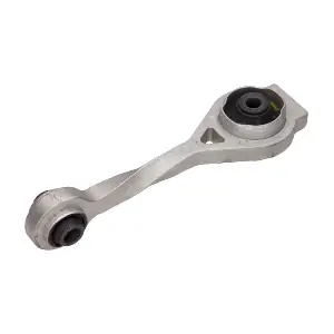 76-0101 MAXGEAR