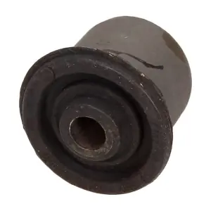 MAXGEAR 72-3128