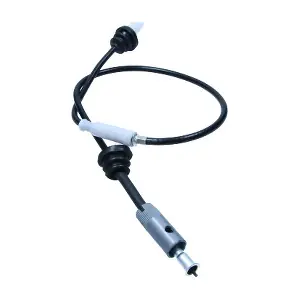 32-0290 MAXGEAR