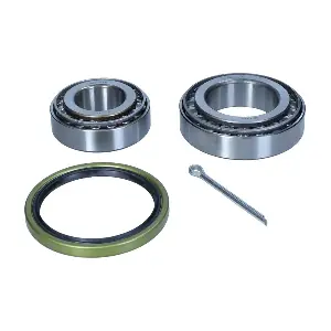 33-1325 MAXGEAR