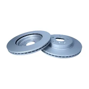 MAXGEAR 19-2368MAX