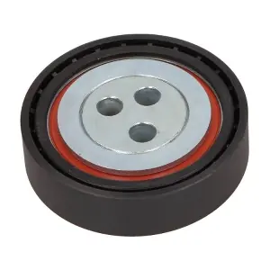 54-0882 MAXGEAR