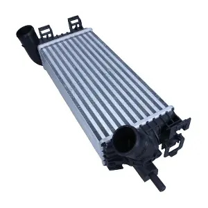 MAXGEAR AC630051