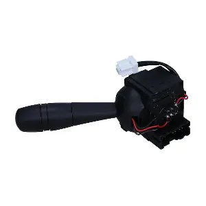 50-0569 MAXGEAR