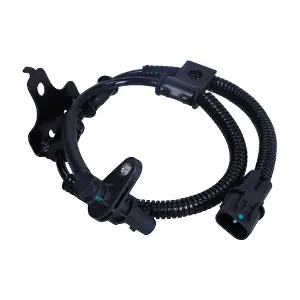 MAXGEAR 20-0329