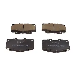 MAXGEAR 19-2941