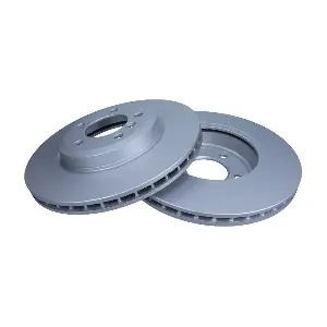 19-1033MAX MAXGEAR
