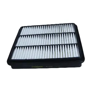 26-2355 MAXGEAR