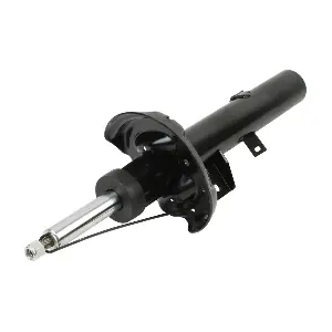 111690 MAXGEAR