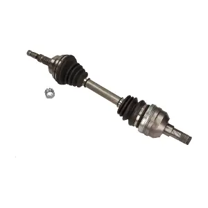 49-0758 MAXGEAR