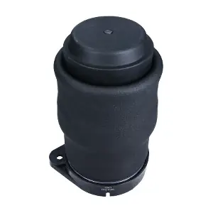11-1225 MAXGEAR