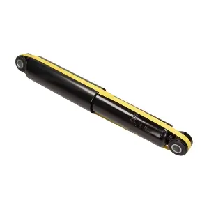 MAXGEAR 11-0240