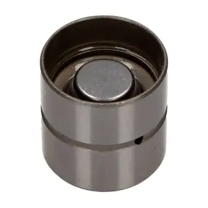 MAXGEAR 17-0020