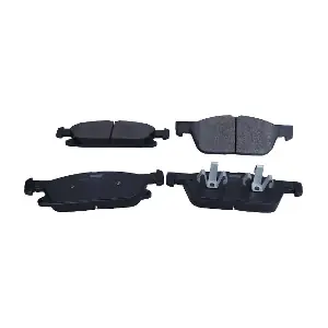 MAXGEAR 19-3611