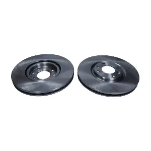 MAXGEAR 19-2366
