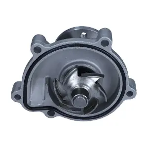 MAXGEAR 47-0254