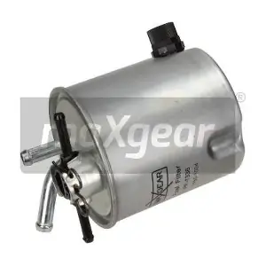 MAXGEAR 26-0781