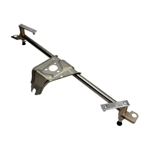 57-0195 MAXGEAR