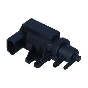58-0304 MAXGEAR