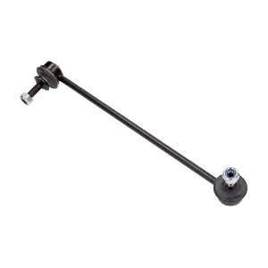 MAXGEAR 721755