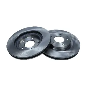 MAXGEAR 19-2273
