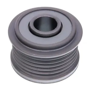 MAXGEAR 30-0082