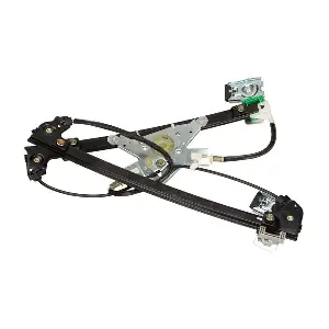 28-0246 MAXGEAR