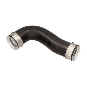 68-0121 MAXGEAR