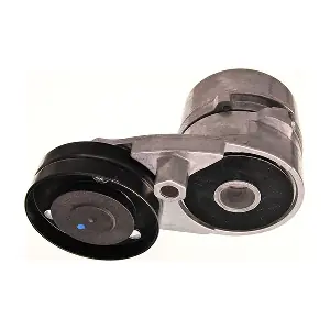 54-0058 MAXGEAR