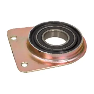 49-0777 MAXGEAR