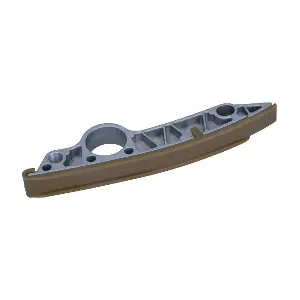 MAXGEAR 17-0159