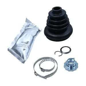 MAXGEAR 49-0734