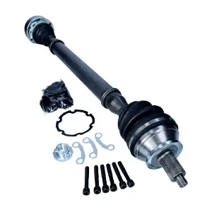 49-2609 MAXGEAR