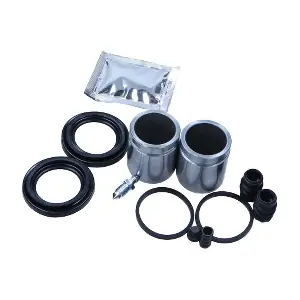 27-1579 MAXGEAR