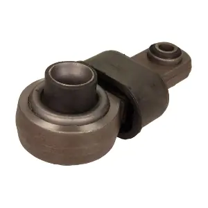 MAXGEAR 72-3254