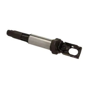 MAXGEAR 13-0176