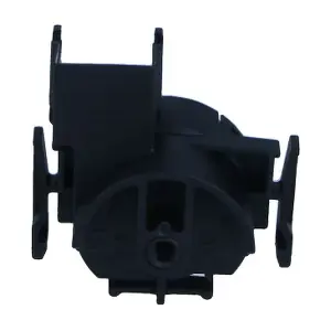 63-0009 MAXGEAR