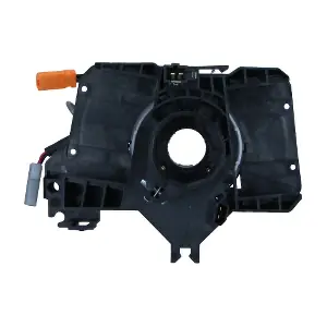 27-2102 MAXGEAR