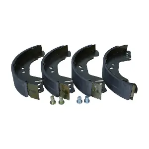 MAXGEAR 19-0243