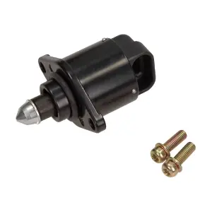 58-0039 MAXGEAR