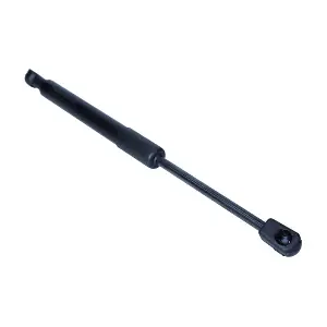 MAXGEAR 12-2542