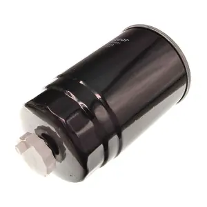 26-2262 MAXGEAR