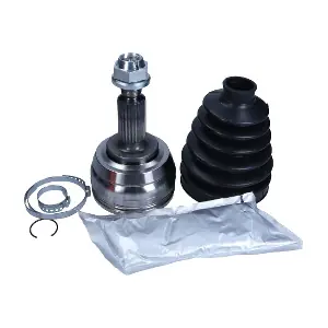 49-1486 MAXGEAR