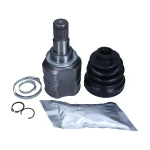 49-2862 MAXGEAR