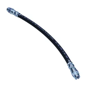 MAXGEAR 520679 Гальмівний шланг