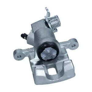 820535 MAXGEAR