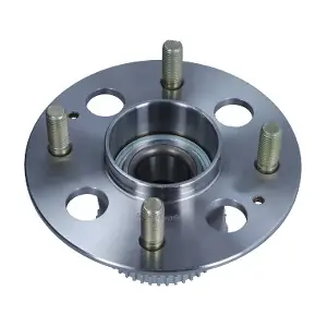 MAXGEAR 33-0539