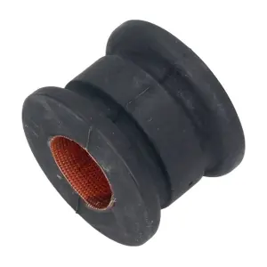 72-2917 MAXGEAR