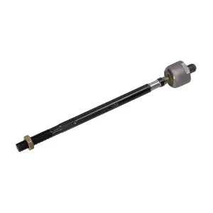 69-0448 MAXGEAR